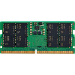 HP Mémoire SODIMM 16 Go...