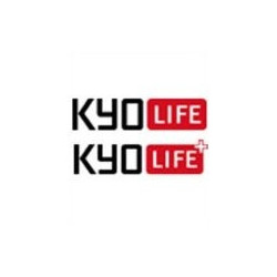 KYOCERA KyoLife 3 Years 3...