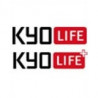 KYOCERA KyoLife 3 Years 3 année(s)