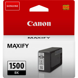 Canon Cartouche d'encre...