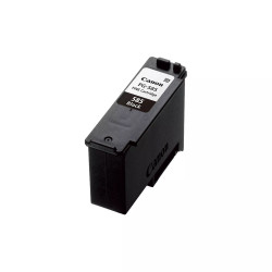 Canon 6205C001 cartouche...