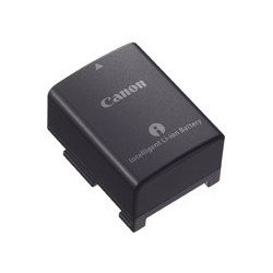 Canon BP-808 Lithium-Ion...
