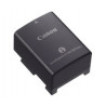 Canon BP-808 Lithium-Ion (Li-Ion) 890 mAh