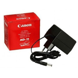 Canon 5011A003 adaptateur...