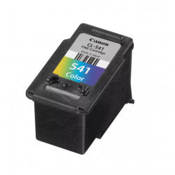 Canon CL-541 cartouche...