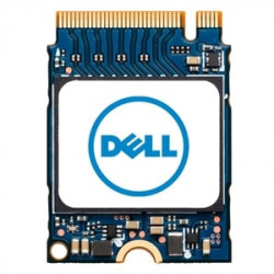 DELL AB292881 disque SSD...