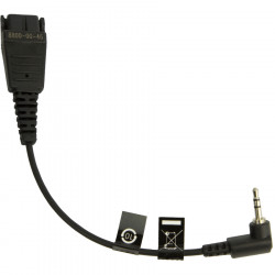 Jabra 8800-00-46 câble...