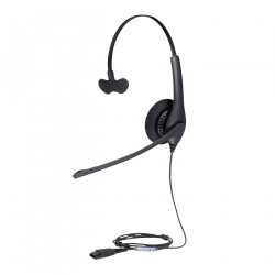 Jabra 1513-0154...