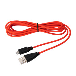 Jabra 14208-30 câble USB 2...