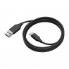 Jabra USB PanaCast 50