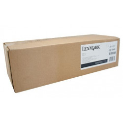 Lexmark 57X0230...