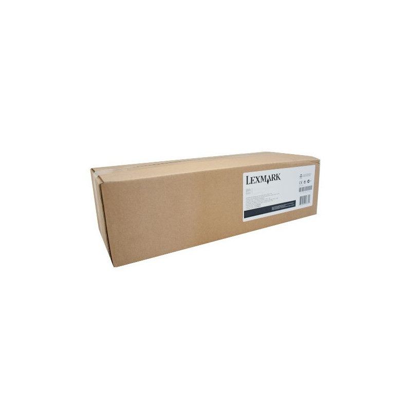 Lexmark 57X0230 printer/scanner spare part USB interface 1 pc(s)