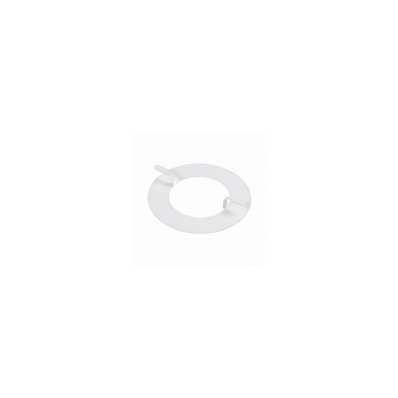 Peerless MOD-ATD-W kit de support