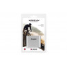 Kingston Technology Lecteur de cartes microSDHC/SDXC UHS-II USB3.2 Gen1 Workflow à double logement
