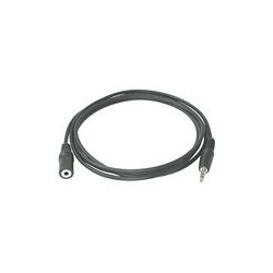 C2G 5m 3.5mm Stereo Audio...