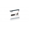 D-Link DWM-222/R routeur cellulaire, passerelle et modem Modem de réseau cellulaire