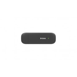 D-Link DWM-222/R routeur...