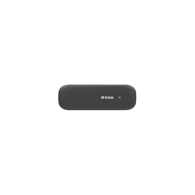 D-Link DWM-222/R routeur cellulaire, passerelle et modem Modem de réseau cellulaire