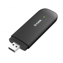 D-Link DWM-222/R routeur cellulaire, passerelle et modem Modem de réseau cellulaire