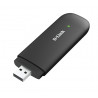 D-Link DWM-222/R routeur cellulaire, passerelle et modem Modem de réseau cellulaire