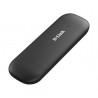 D-Link DWM-222/R routeur cellulaire, passerelle et modem Modem de réseau cellulaire