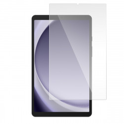 Compulocks DGSGTA9...