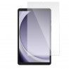 Compulocks DGSGTA9 protection d'écran de tablette Samsung