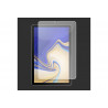 Compulocks DGSTA80 protection d'écran de tablette Protection d'écran transparent Samsung 1 pièce(s)