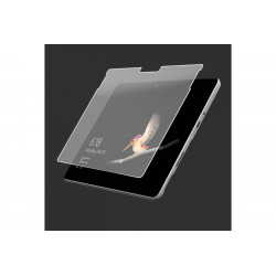 Compulocks DGSTA80 protection d'écran de tablette Protection d'écran transparent Samsung 1 pièce(s)