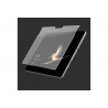 Compulocks DGSTA80 protection d'écran de tablette Protection d'écran transparent Samsung 1 pièce(s)