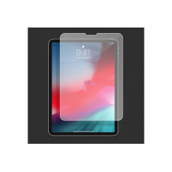 Compulocks DGSTA80...