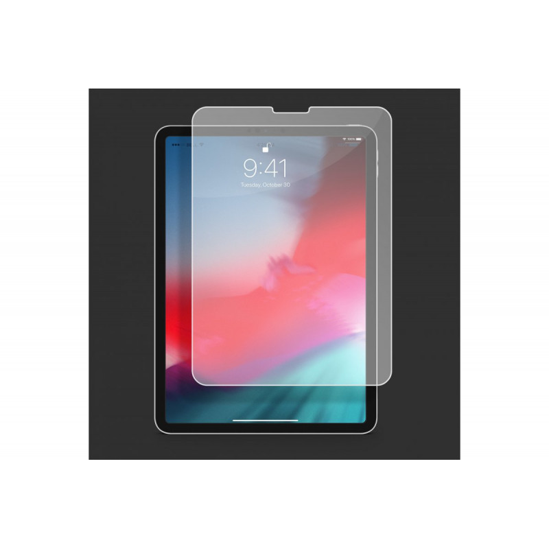 Compulocks DGSTA80 protection d'écran de tablette Protection d'écran transparent Samsung 1 pièce(s)