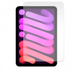 Compulocks IPAD MINI 8.3...