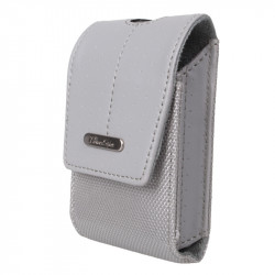 Canon DCC-520 Gris