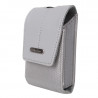 Canon DCC-520 Gris