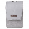 Canon DCC-520 Gris