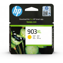 HP 903XL Cartouche d’encre...