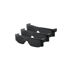 Epson V12HA49W01 lunettes...
