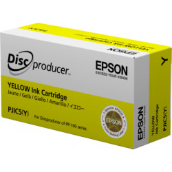 Epson C13S020692 cartouche...