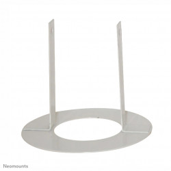 Neomounts FPMA-CRW5 Rosace encastrable au plafond - diam. 52 mm