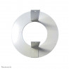 Neomounts FPMA-CRW5 Rosace encastrable au plafond - diam. 52 mm
