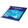 Verbatim CD-R Extra Protection 700 Mo 48x