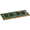 HP Module SODIMM DDR3 2 Go x32 144 broches (800MHz)