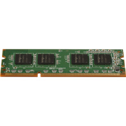 HP Module SODIMM DDR3 2 Go...