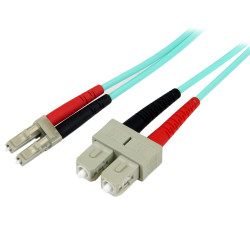StarTech.com A50FBLCSC1...