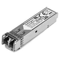 StarTech.com Module SFP...