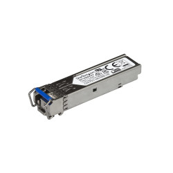 StarTech.com Module de...
