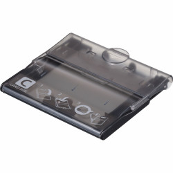 Canon Cassette de papier...