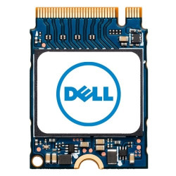 DELL AB673817 disque SSD 1...