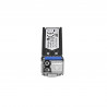StarTech.com Module de transceiver SFP 1000BASE-BX fibre optique Gb (Charge montante) - Conforme aux normes MSA - Monomode LC -